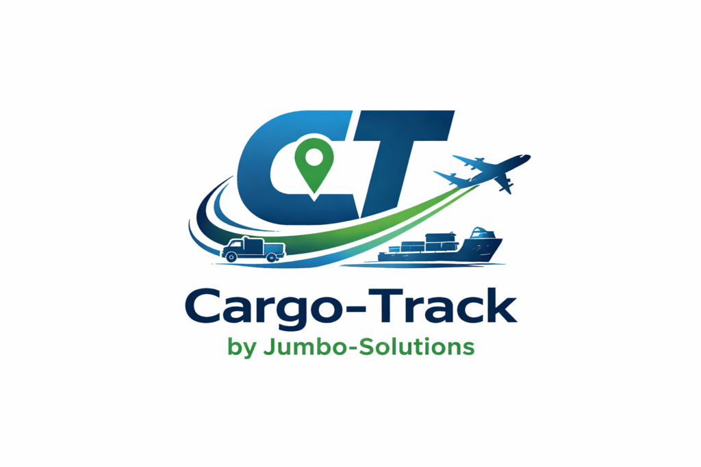 Cargo-Track
